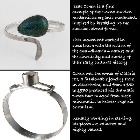 12-18 JUST JEWELRY SHARE - Picture 4 of 16